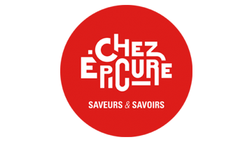 Chez_epicure