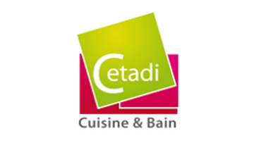 cetadi_cuisnine_et_bain