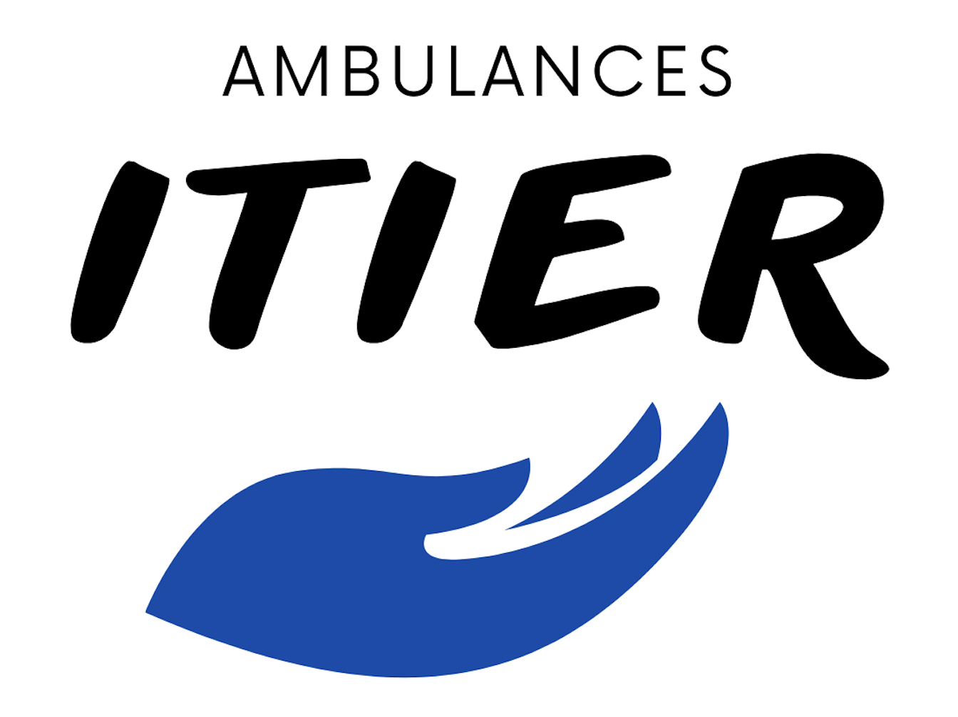 Capture d’écran 2023-01-24 à 16.33.30