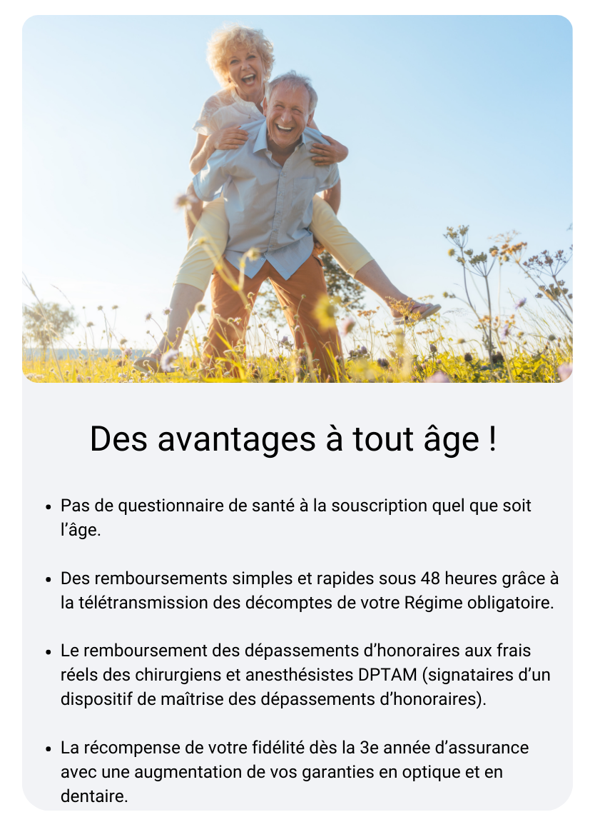 Des avantages à tout âges !-3